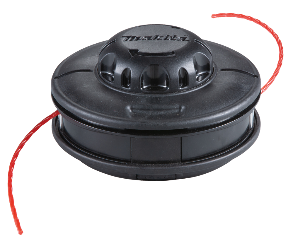 Accessori Makita testa falciante m10l 105 - 199884-2 - 199884-2