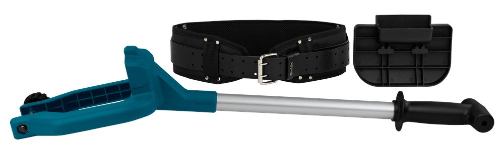 Accesorios Makita mango de extensión dsl800 - 199937-7 - 199937-7