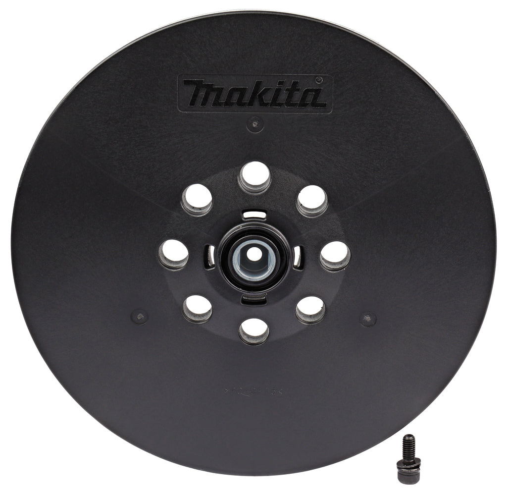 Accessori Makita 199940-8 | supporto | medio 210 mm | dsl800-199940-8