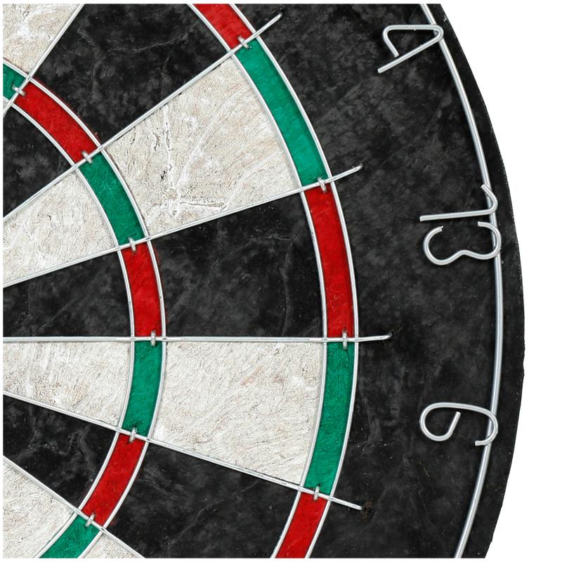 Darts Master Darts Classic Dartboard