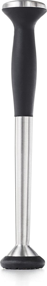 Oxo - pestello da cocktail - gambo