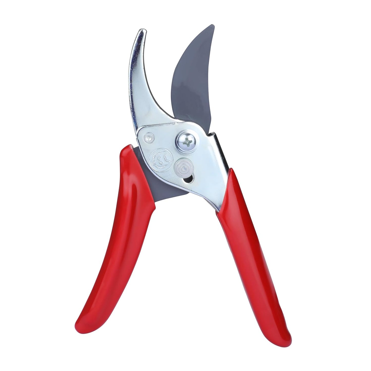 Wolf garten rr-es tijeras de podar sueltas | pico de loro | hasta 19 mm ø - 7223000