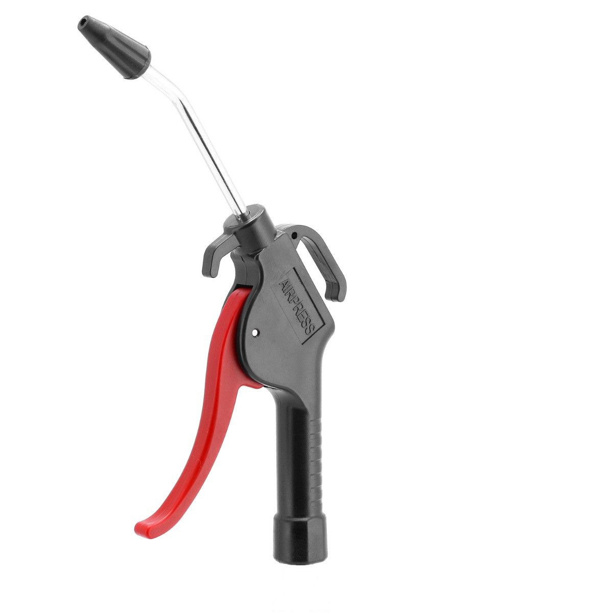Pistola de aire comprimido | 10cm - 45021