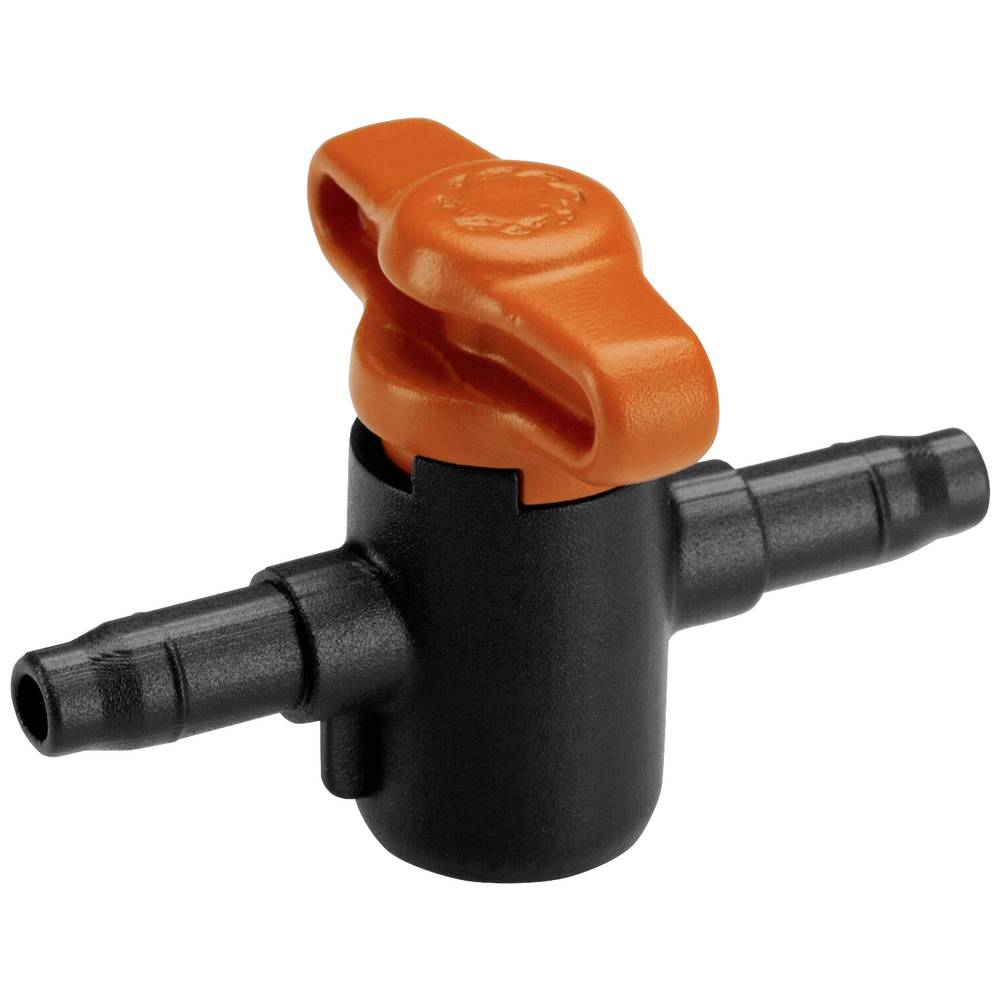 Regolamento del regolamento Gardena Close Ventile (3 16)