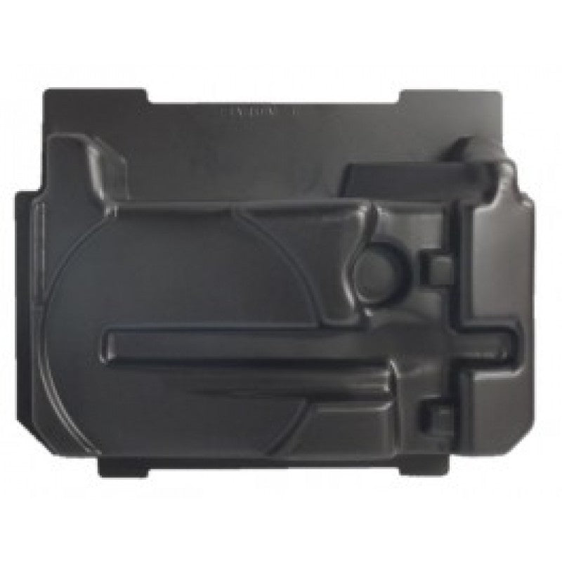 Inserto Makita per m-box hs6100 - hs6101 - hs7101 - 5704r