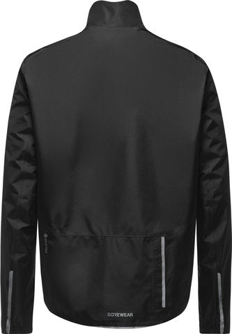 Gorewear glidewheel gore-tex - giacca antipioggia