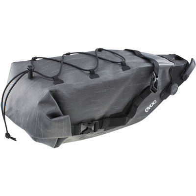 Evoc seat pack boa® wp - saddle bag