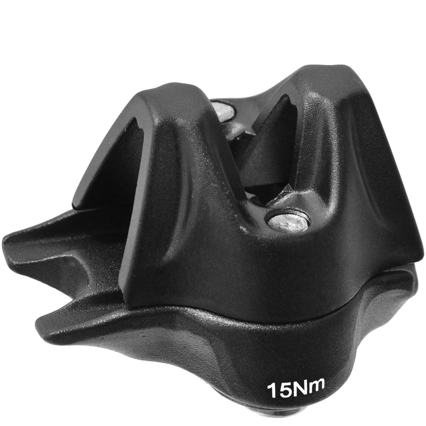 Ritchey Seat Post Clamp Link Vector EVO