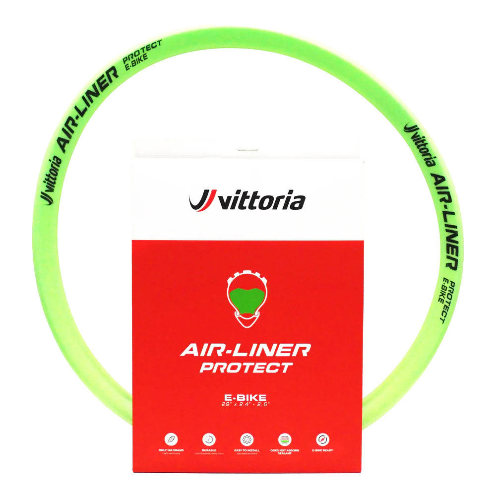 Vittoria air-liner protect e-bike 29 protección contra pinchazos