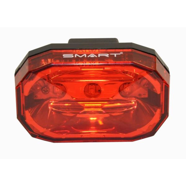 Batería Smart Lighting Set Diamond (407W+R)