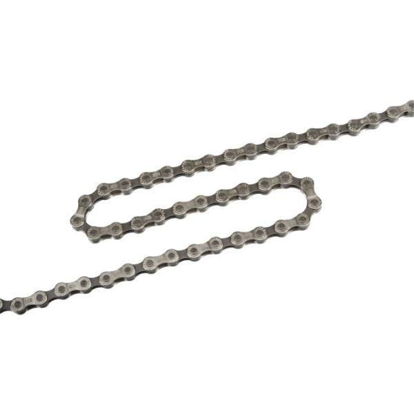 Shimano CN-HG71 Bicycle Chain 138 Links