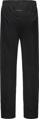 Gorewear glidewheel gore-tex - pantalones de lluvia