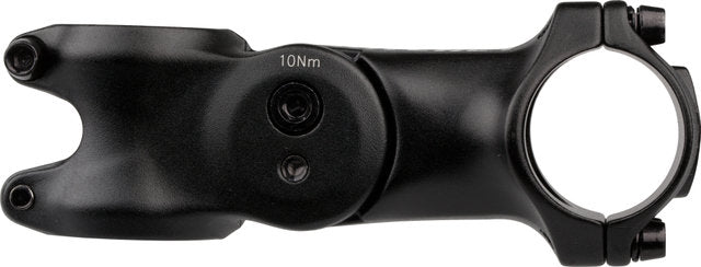 Ritchey Stem Regolabile a 4 assi BB Nero 90mm