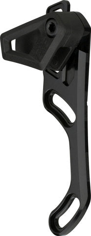 Guida catena Oneup Components iscg 05 v2