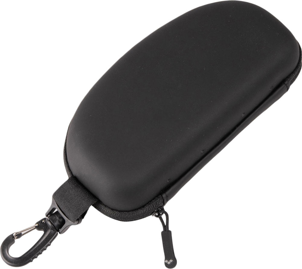 Estuche para gafas Arena