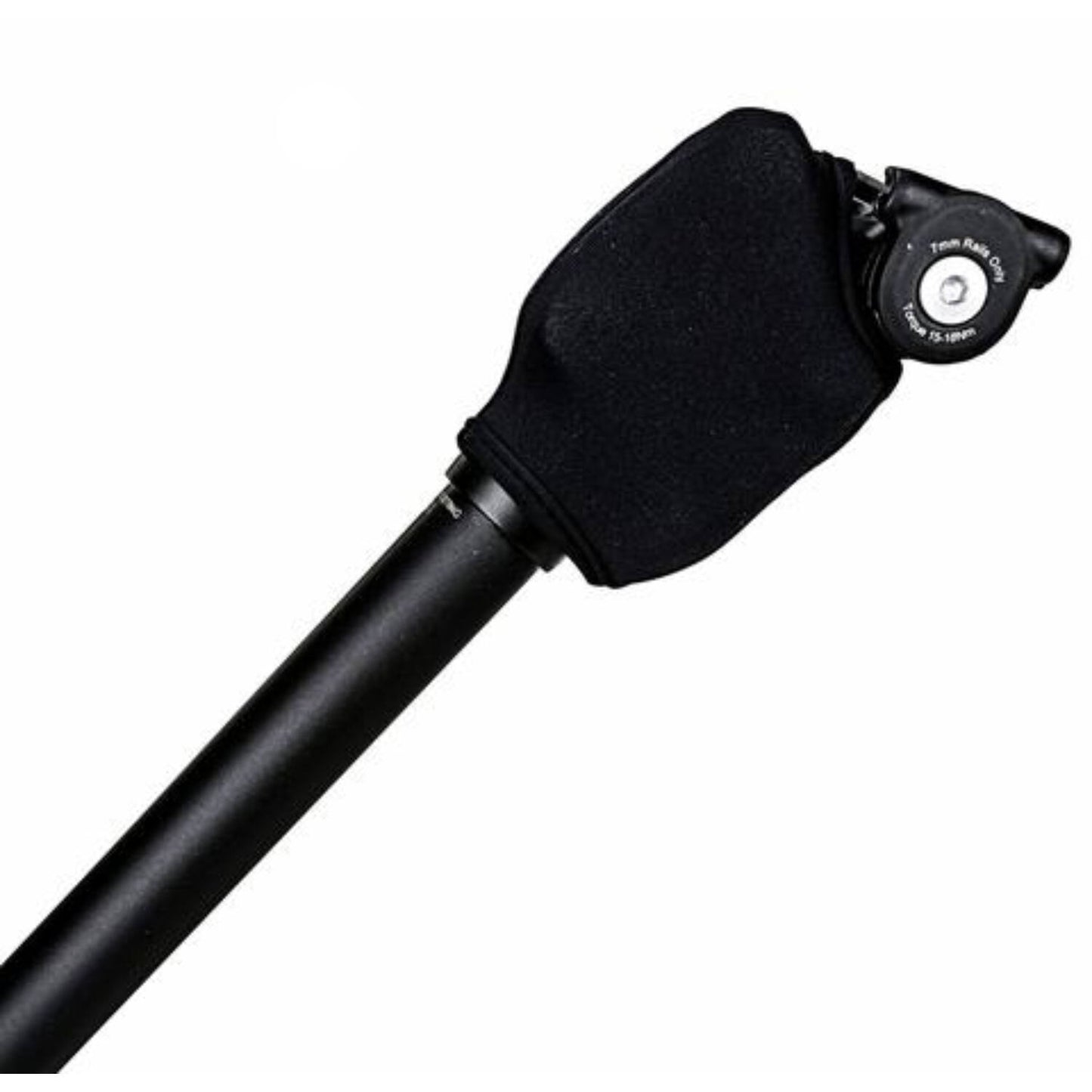 Srsuntour SR Suntour - tija de sillín con suspensión SP12 NCX Funda de neopreno Pee003