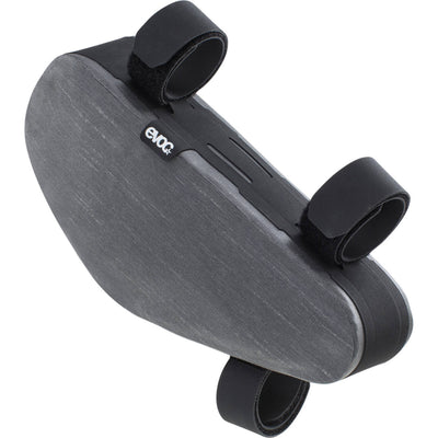 Evoc - multi frame pack wp m carbon grey m 1,2l