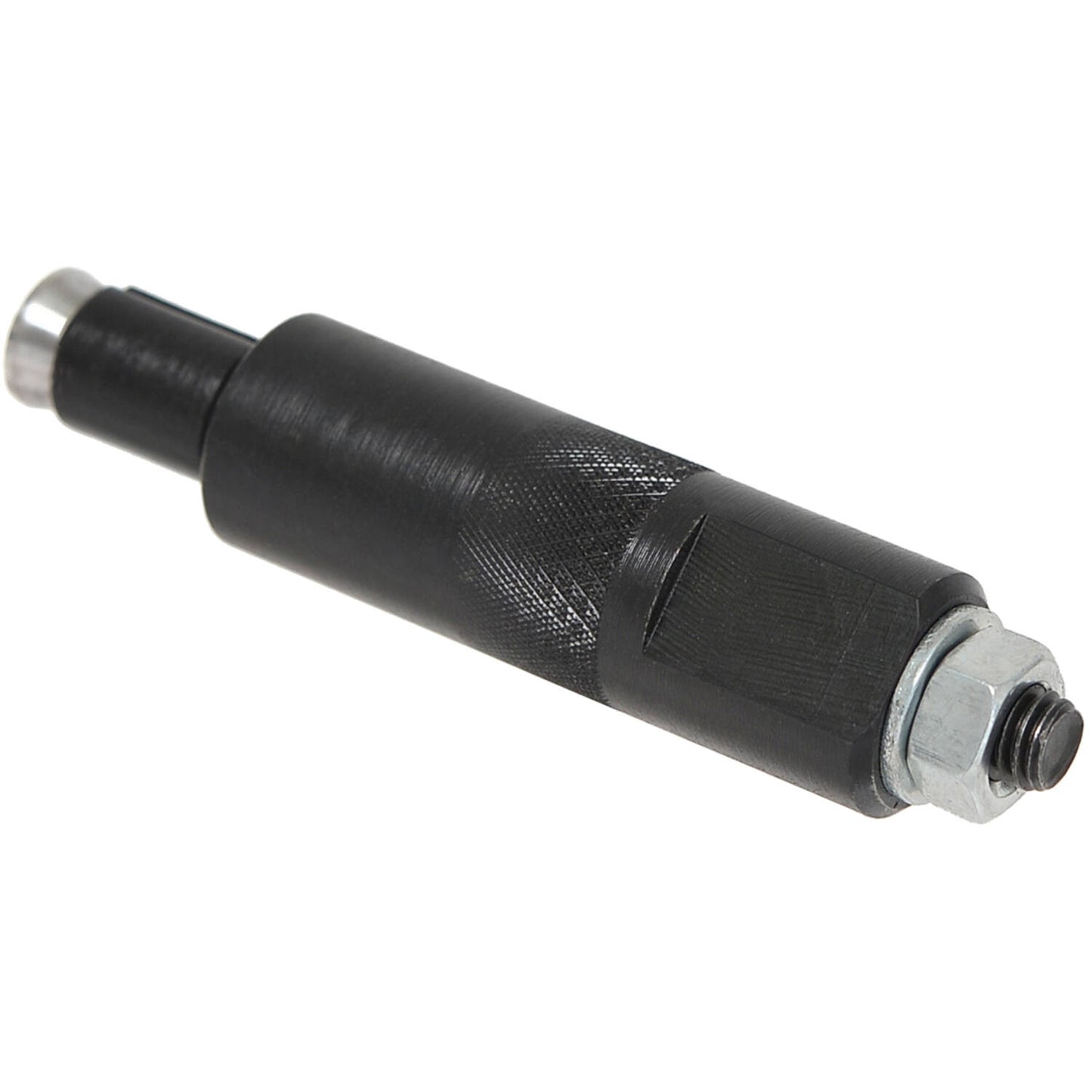 Ruote ruote di produzione MFG ID trattore inferiore 8mm 608 688