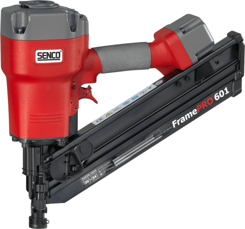 Senco -framepro 601 50-90mm bf tf + kof.