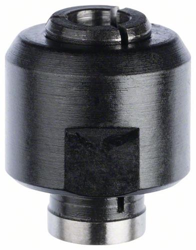Pinza Bosch con dado 6mm