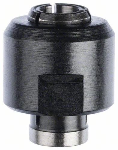 Pinza Bosch con dado 8mm