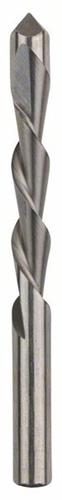Fresa Bosch b64c 6,35 (nm)