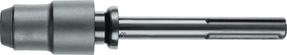 Adattatore Rotec da SDS-max a SDS+