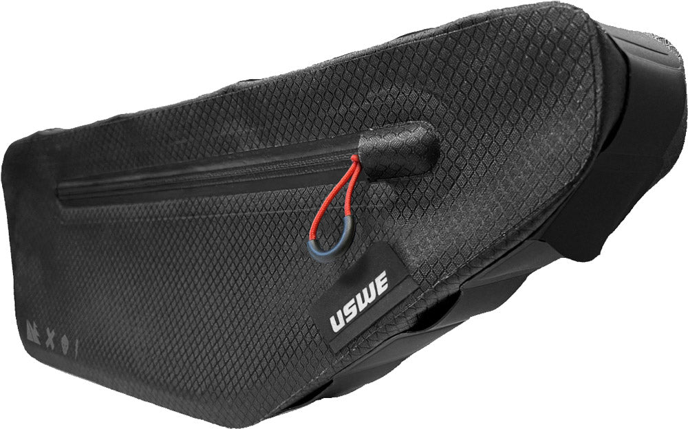 Bolsa de cuadro Uswe 2,6l