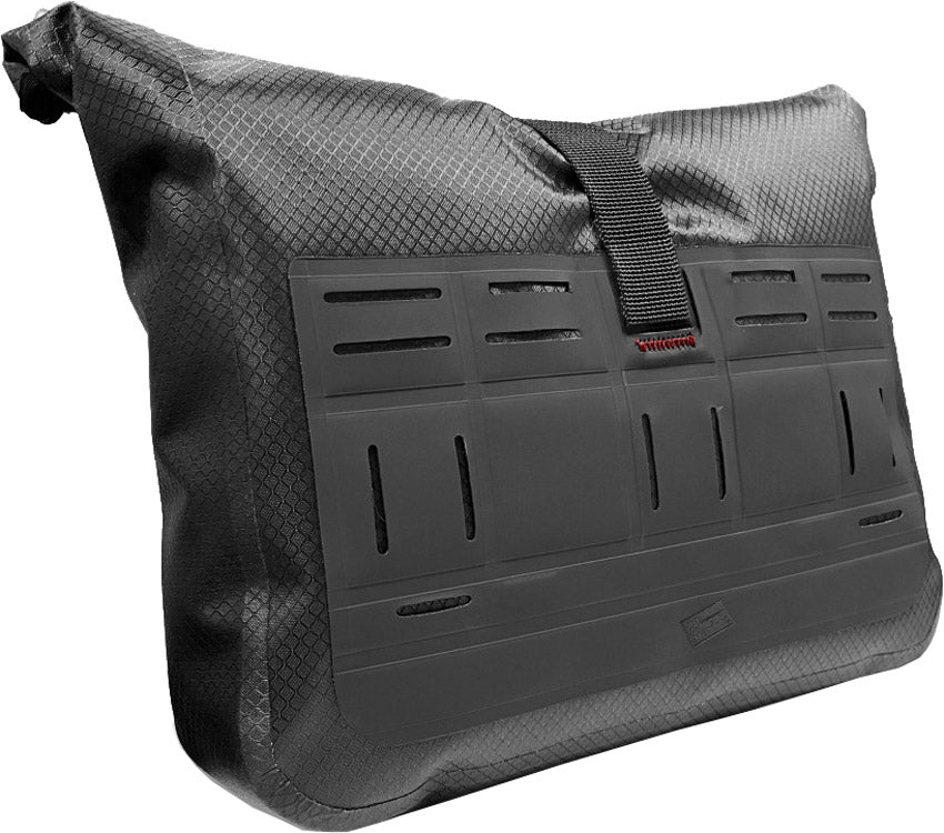 Bolsa de accesorios para manillar Uswe 3,5l.