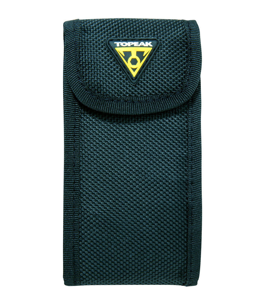 Topeak strumento cricchetto rocket lite dx