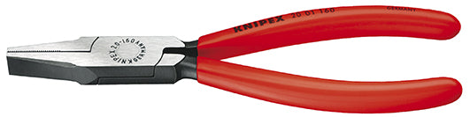 Knipex Flat Panging Pang 20 01 160