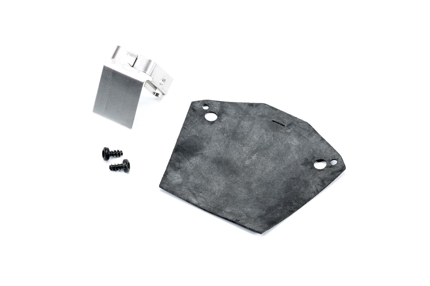 Accessori Festool 10541984 | parte rag ks(c) 60 et- bg - 10541984
