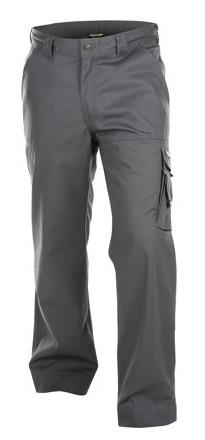 Pantalón dassy liverpool p k gris 50