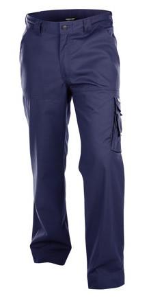 Pantaloni Dassy Liverpool PK Marine 46