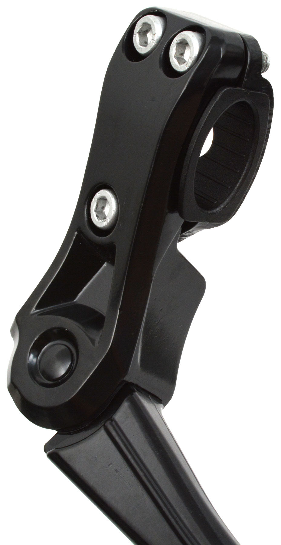 Cavalletto Radon s10 (24 -29 )