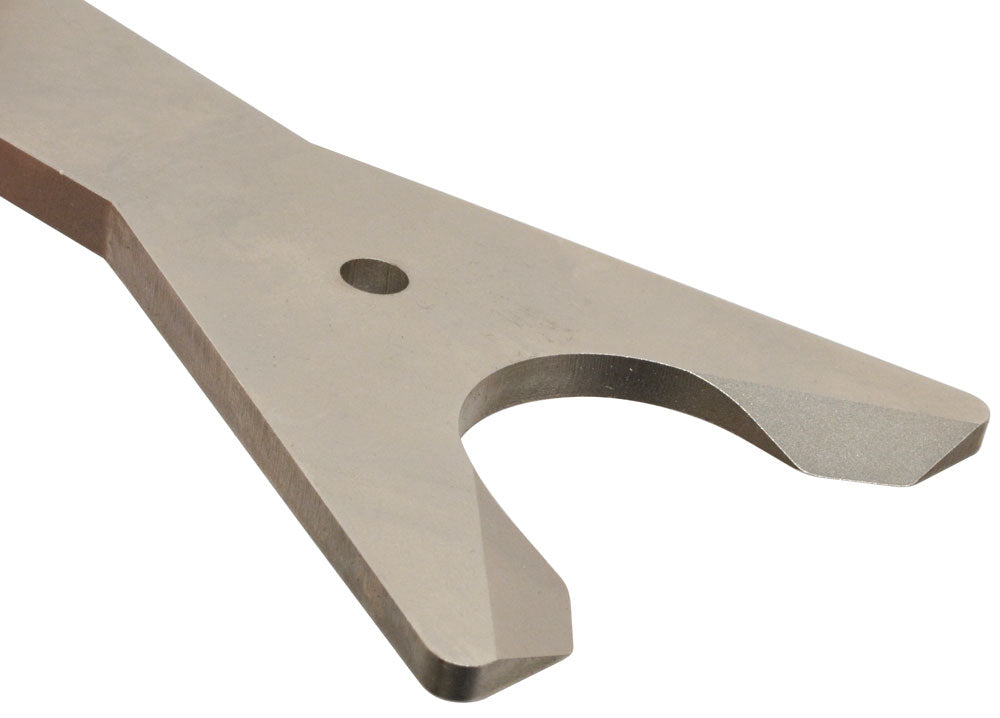 Battente per chiave conica Katana da 1 a 1 1 2