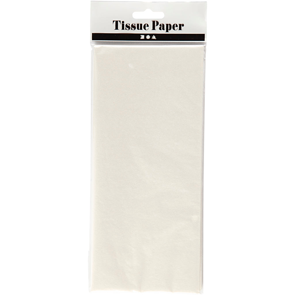 Http: www.cchobby.nl tissuepapier-vel-50x70-cm-17-gr-parelmoer-6-vel-1-doos