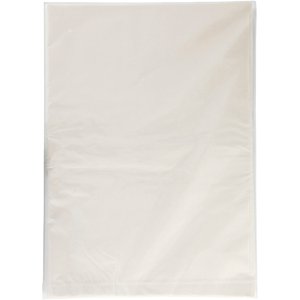 Http: www.cchobby.nl tissuepapier-vel-50x70-cm-17-gr-parelmoer-25-vel-1-doos