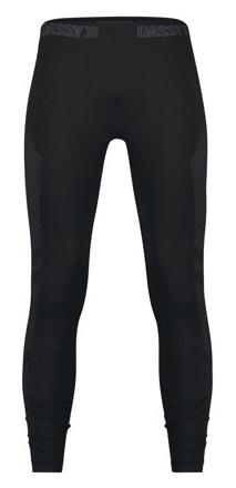 Pantaloni termici Dassy pascal nero l xl