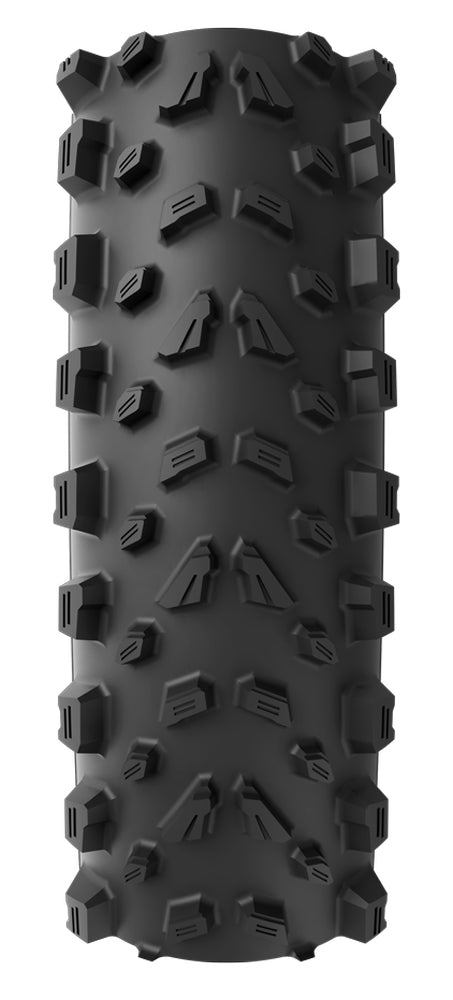 Copertone pieghevole Vittoria Syerra 29 TLR MTB Downcountry G2.0