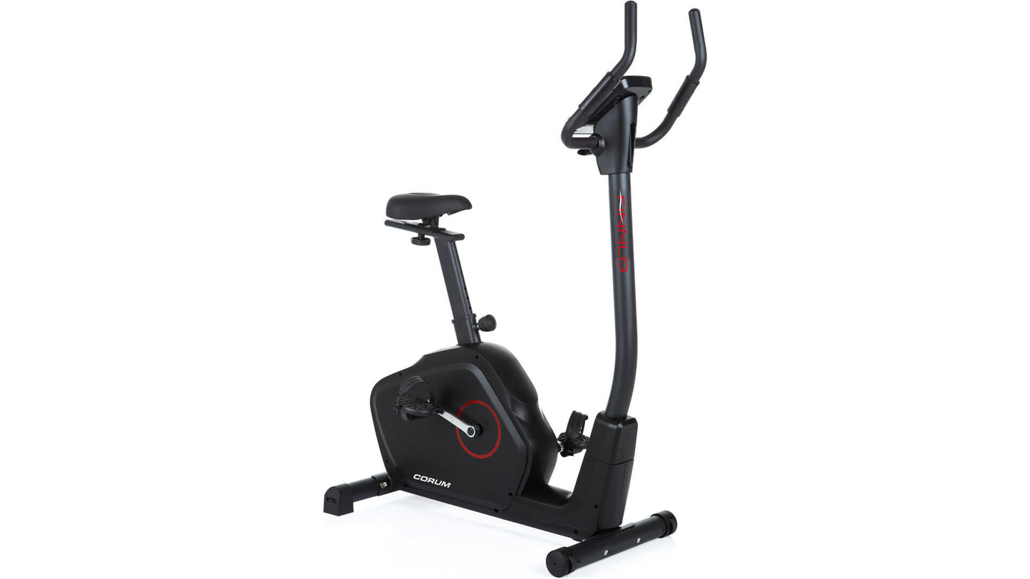 Finnone Exercing Bike Corum Mod. 24
