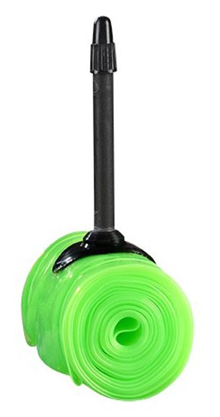 Camera d'aria Barbieri nxt tpu 29x2.0 2.6 sv 45mm verde