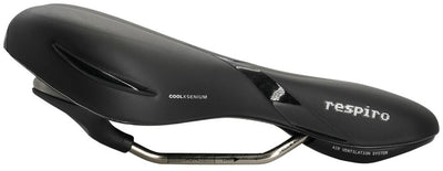 Selle Royal Selle Saddle Royal 5131 Respiro Moderado