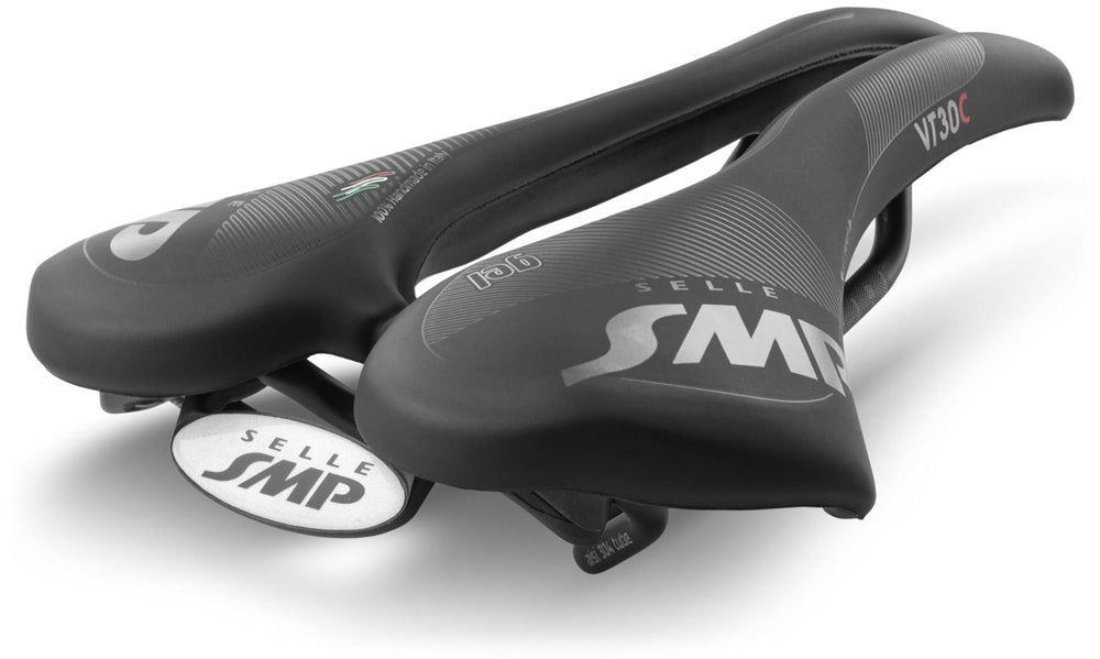 Sella in gel Selle smp vt30c
