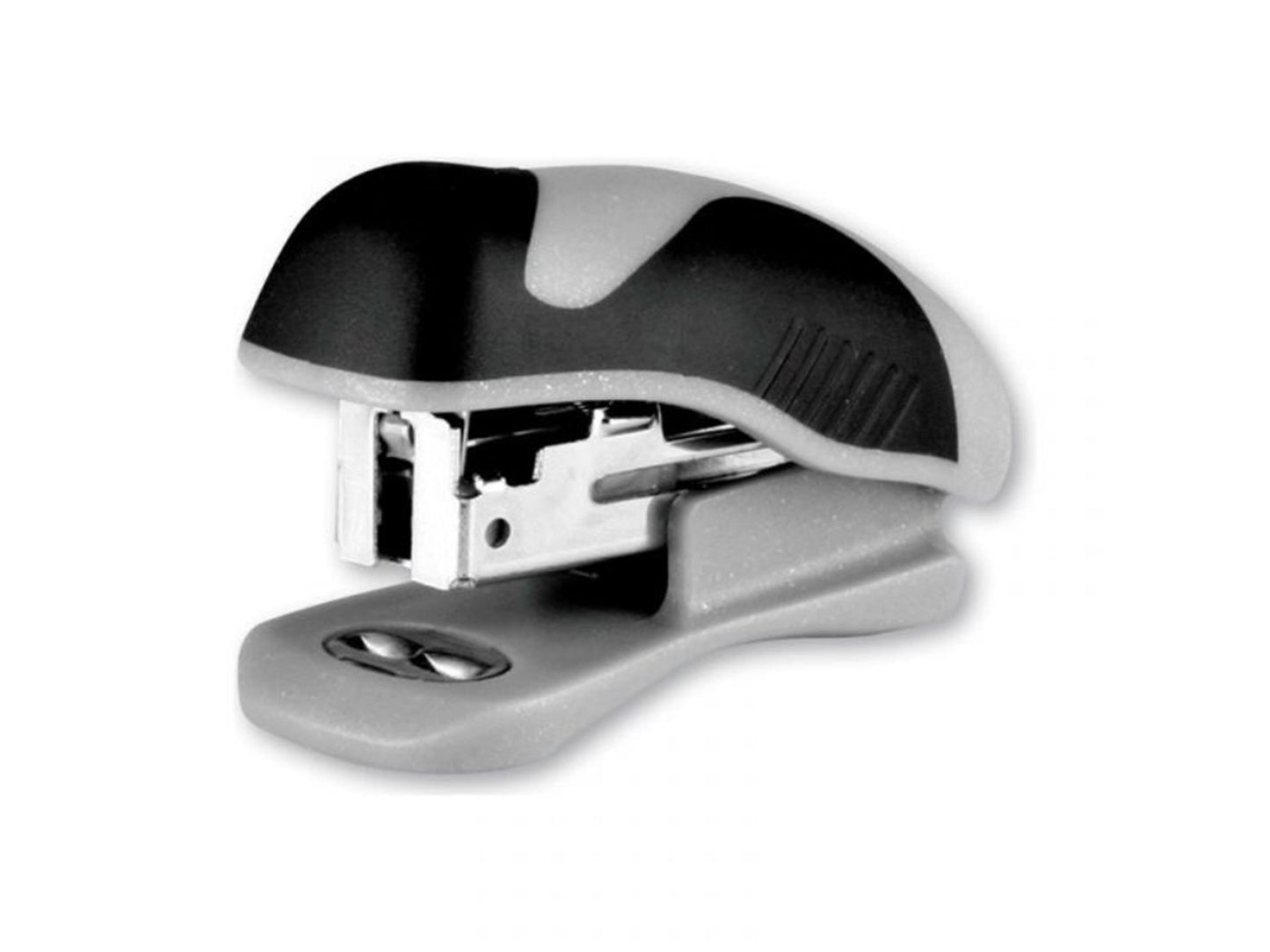 Cucitrice alpha mini impugnatura morbida 24 6