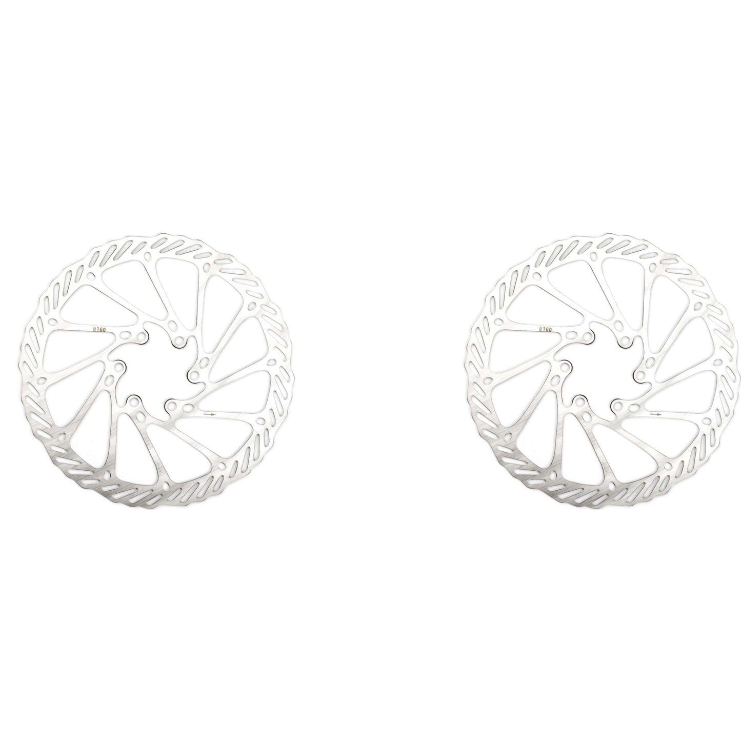 Elvedes QB0605A discremset idraulico