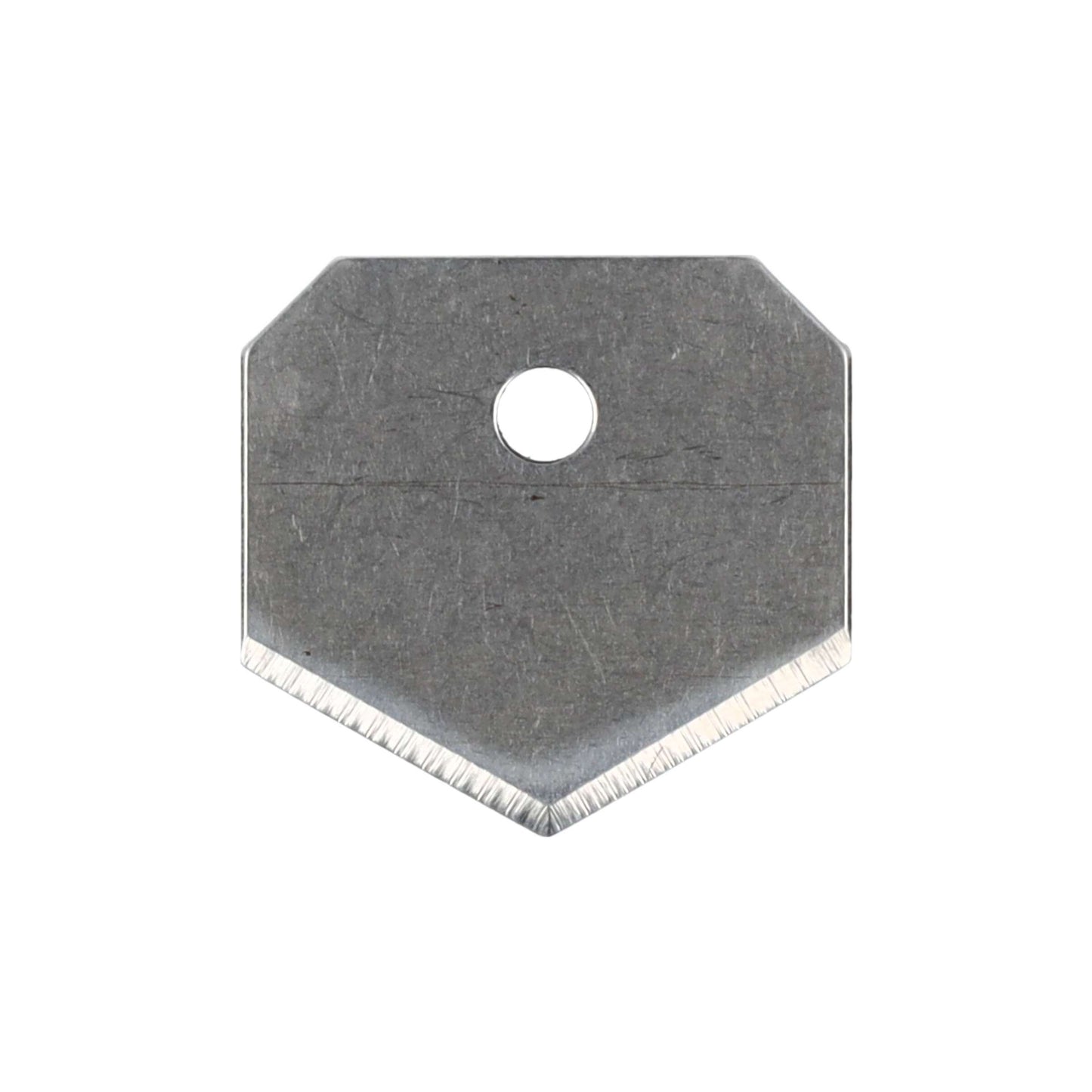 Cortatubos hidráulico Elvedes (versión para el consumidor)