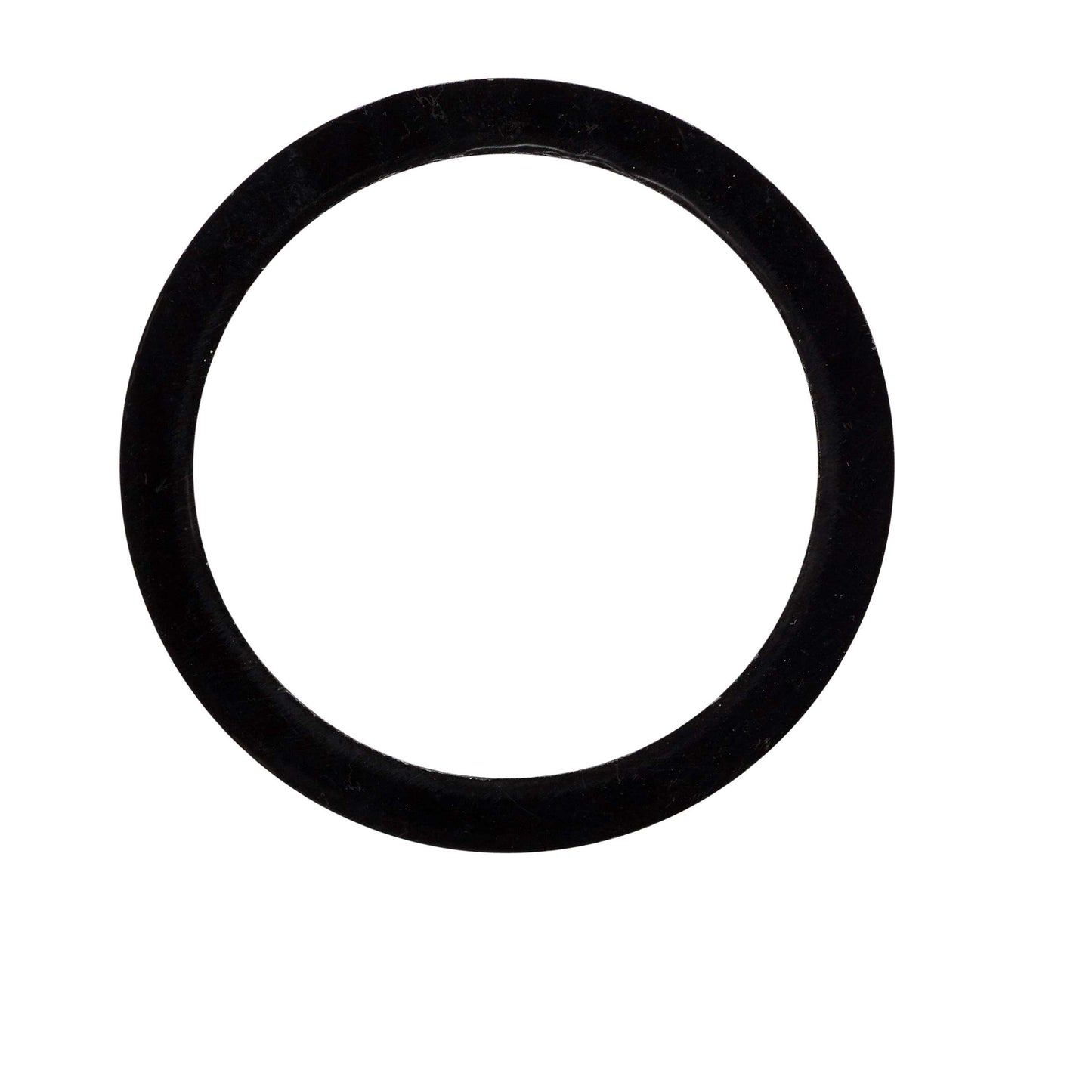 Espaciador de eje de pedalier Elvedes 30 x 24 x 1,0 mm - plástico (20 piezas)