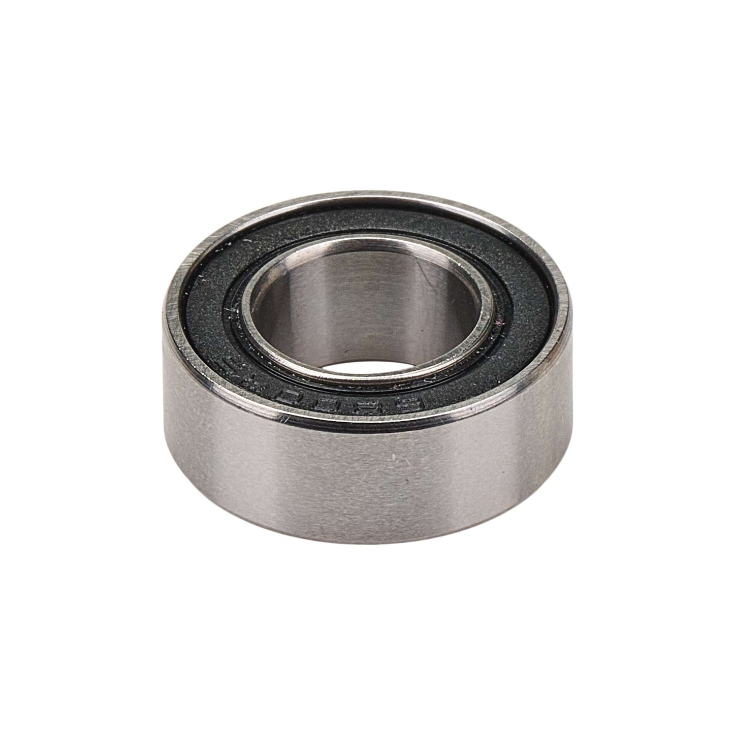 Elvedes carenti industriali 10197 2Rs max Ø19 x Ø10 x 7