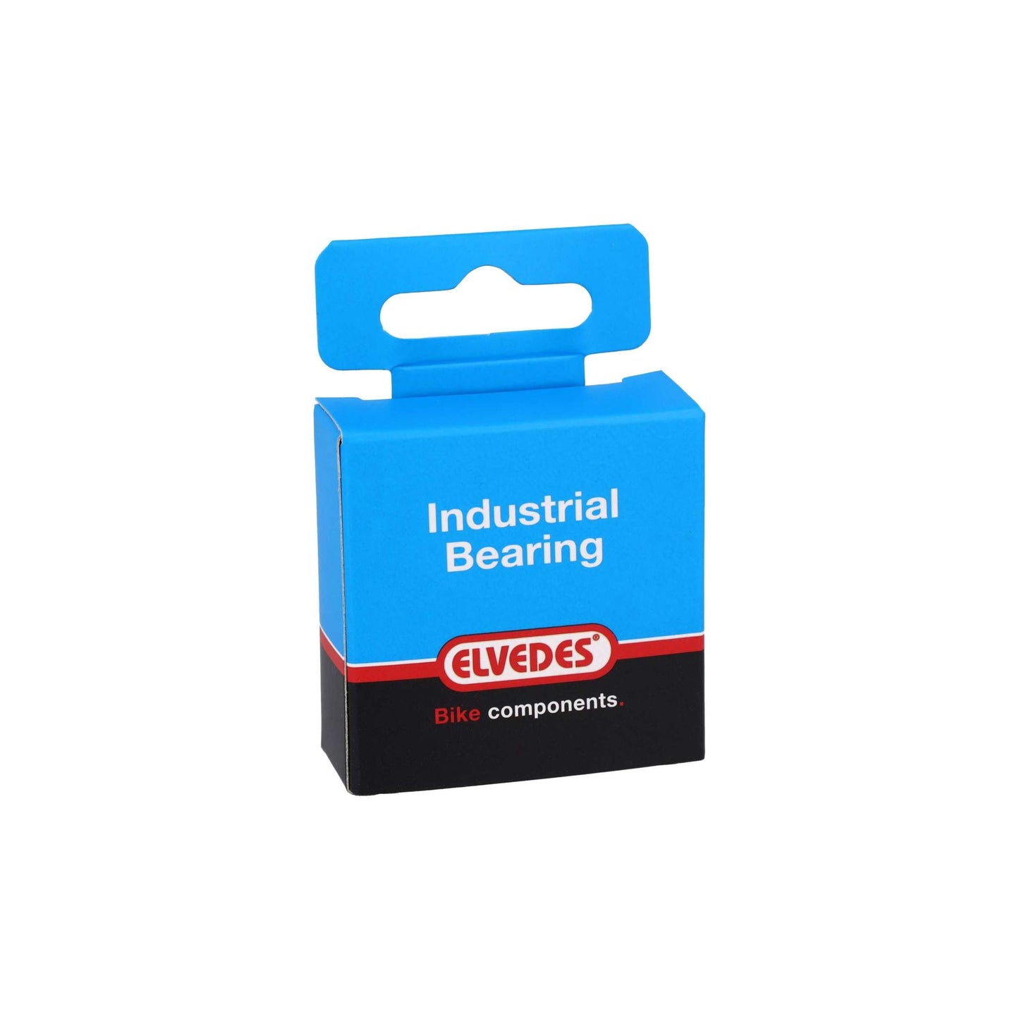 Rojo industrial Elvedes 15268 2RS Ø26 x Ø15 x 8